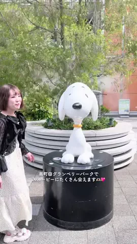 みうのTikTok投稿