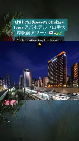 💕🇯🇵サヌ🇱🇰💕のTikTok投稿