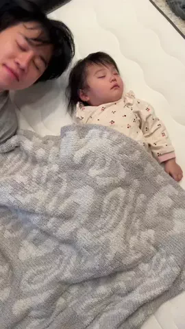 yome.__.ckのTikTok投稿