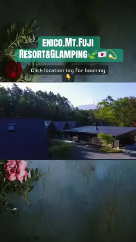 💕🇯🇵サヌ🇱🇰💕のTikTok投稿