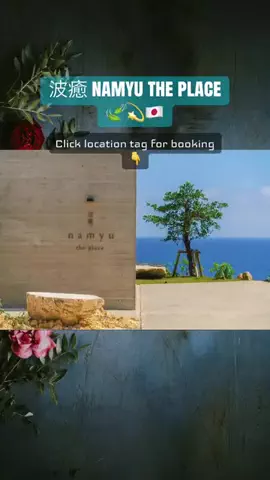 💕🇯🇵サヌ🇱🇰💕のTikTok投稿
