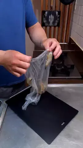 わたをのTikTok投稿