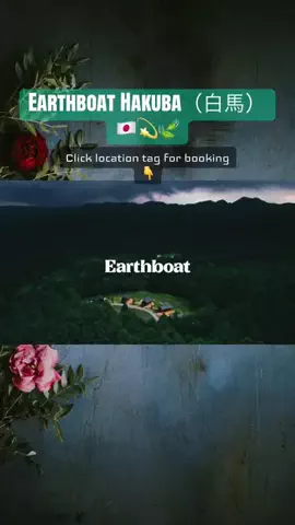 💕🇯🇵サヌ🇱🇰💕のTikTok投稿