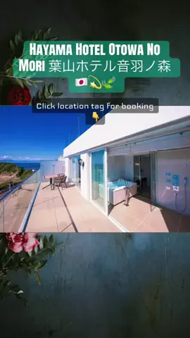 💕🇯🇵サヌ🇱🇰💕のTikTok投稿
