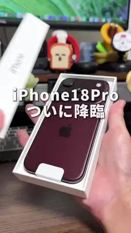 そると/iPhone便利機能/ガジェットのTikTok投稿