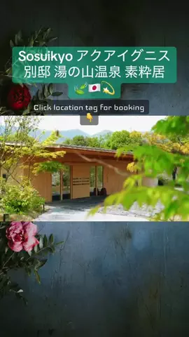 💕🇯🇵サヌ🇱🇰💕のTikTok投稿