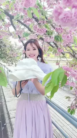 🌻ゆいぴょん∞🥕🐇のTikTok投稿