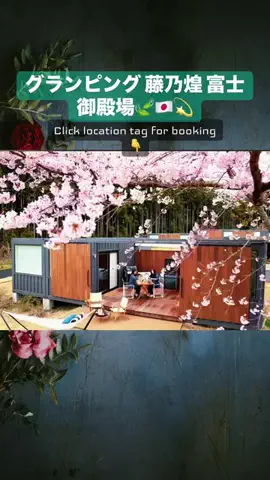 💕🇯🇵サヌ🇱🇰💕のTikTok投稿