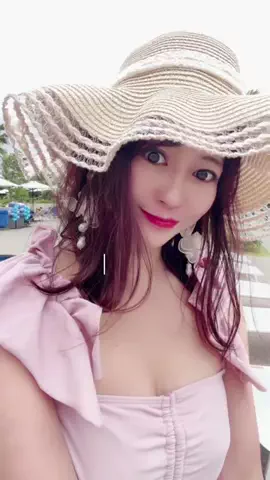 🌻ゆいぴょん∞🥕🐇のTikTok投稿