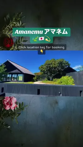 💕🇯🇵サヌ🇱🇰💕のTikTok投稿