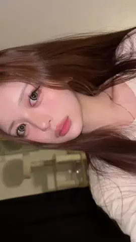 SomeoneのTikTok投稿