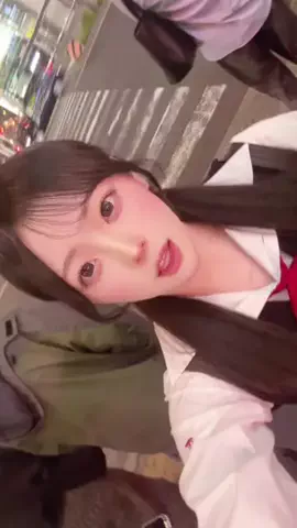 めしくわせろのTikTok投稿