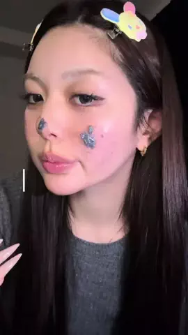 SomeoneのTikTok投稿