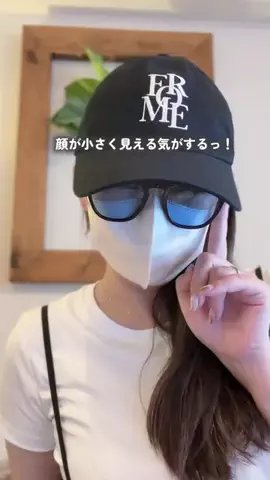 らん⌇ 無理なく整う暮らしのヒントˊ˗のTikTok投稿