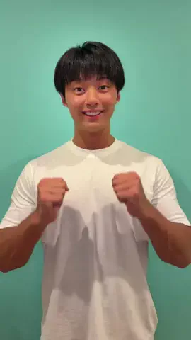 榎田一王（えのきだいおう）のTikTok投稿