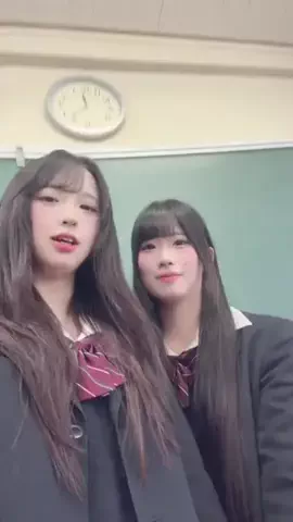 唯愛のTikTok PR投稿：なんか笑笑笑笑最後の顔うざい笑笑笑 #omoinotake #Wonderland #pr
