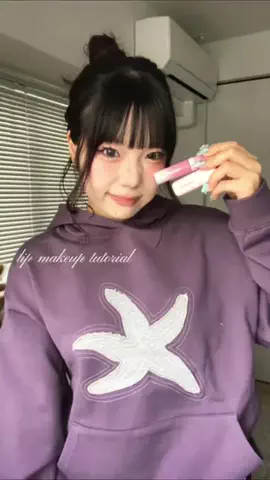yuwaのTikTok投稿