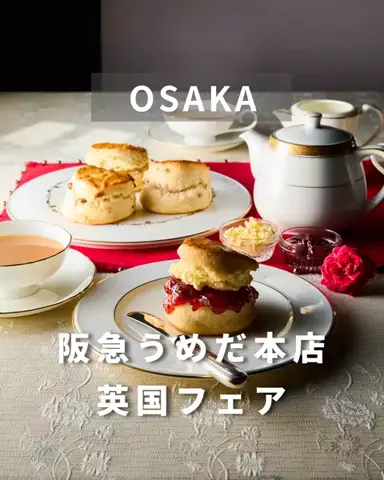 tabitoko_kansaiのTikTok投稿