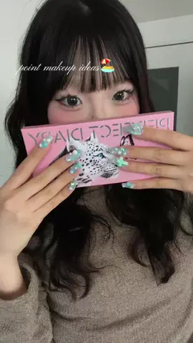 yuwaのTikTok投稿