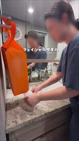 らん⌇ 無理なく整う暮らしのヒントˊ˗のTikTok投稿
