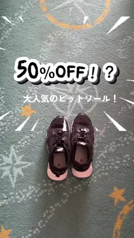 らん⌇ 無理なく整う暮らしのヒントˊ˗のTikTok投稿