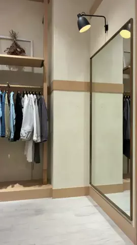 まゆりのTikTok投稿