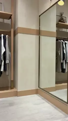 まゆりのTikTok投稿