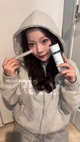 yuwaのTikTok投稿