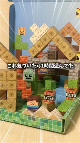 らん⌇ 無理なく整う暮らしのヒントˊ˗のTikTok投稿