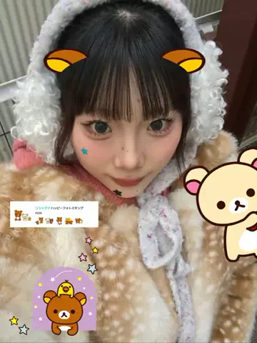 yuwaのTikTok投稿