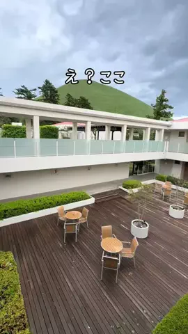 なのは｜名古屋おでかけ女子のTikTok投稿