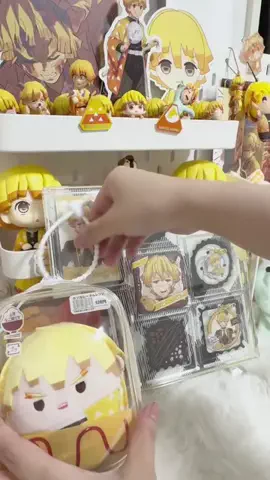 れにゃのTikTok投稿