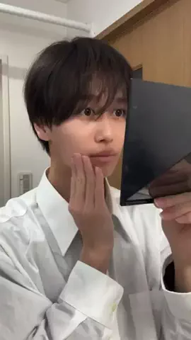 くやのTikTok投稿