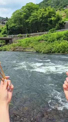 わら旅夫婦のTikTok投稿