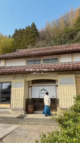 mikimisakiのTikTok投稿