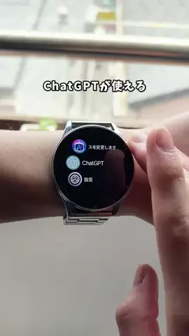 のぼ｜妻の笑顔を作る暮らし術のTikTok投稿