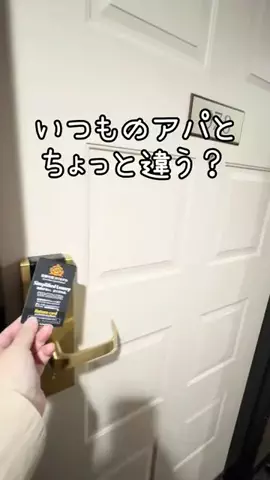 なのは｜名古屋おでかけ女子のTikTok投稿