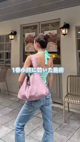 HONOKA/海外旅行&ファッションのTikTok投稿