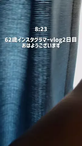 ゆき姉｜60代、千葉・内房ひとり旅グルメのTikTok投稿