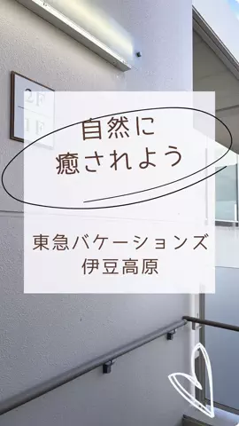 なのは｜名古屋おでかけ女子のTikTok投稿