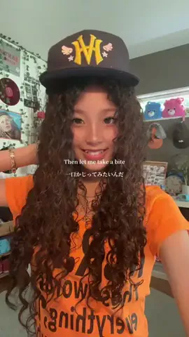 ʏ ᴜ ᴍ ᴇ ᴋ ᴀのTikTok投稿