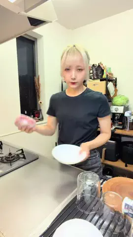 pityannnのTikTok投稿