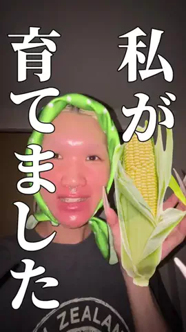 時空操者のTikTok投稿