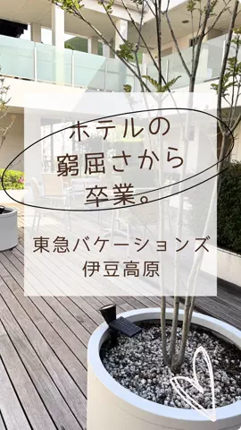 なのは｜名古屋おでかけ女子のTikTok投稿
