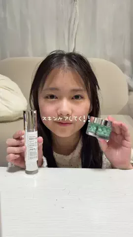 にゃーにゃちゃんねる＆おうちまのおうち(母管理)のTikTok投稿