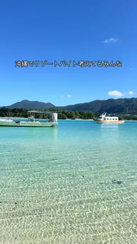 UMI🫧のTikTok投稿