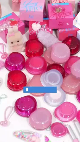 ブルベ夏🎀SUMOMOのTikTok投稿