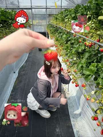 린🍆のTikTok投稿