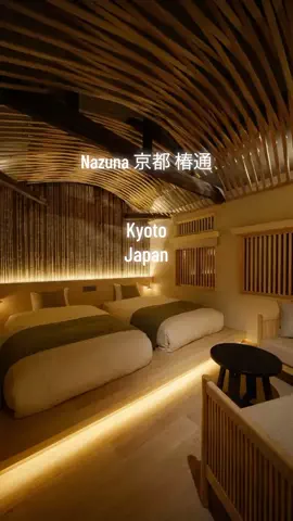 JPN旅人のTikTok投稿