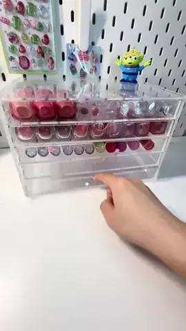 なつきのTikTok投稿